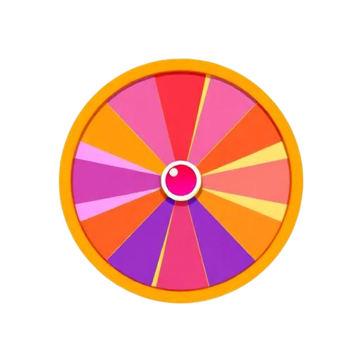 RewardClan — Turn Engagement Into Revenue