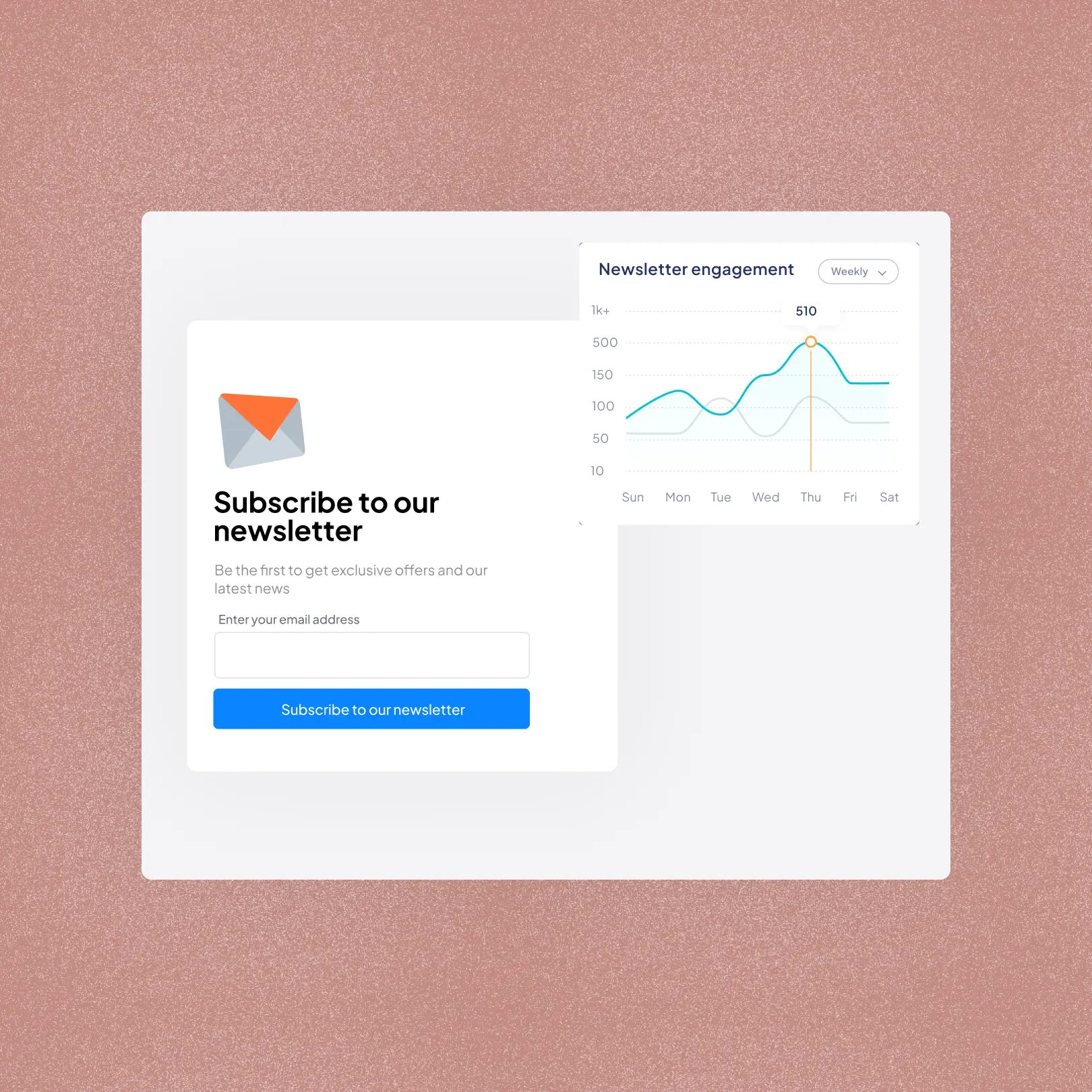 emailsubscription