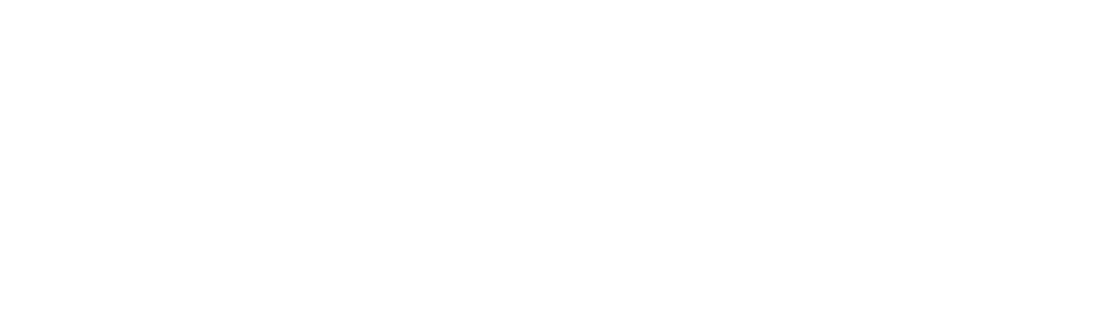 rewardclan-logo