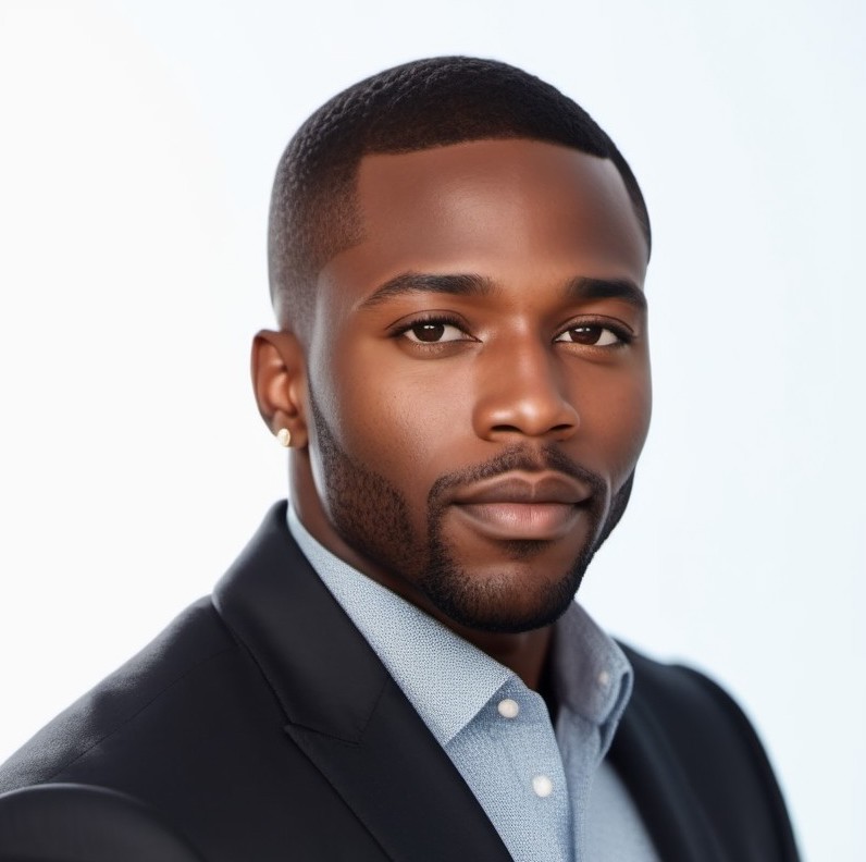 martin-siwale