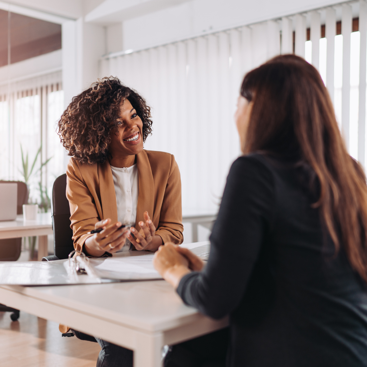 Practice Management Groups