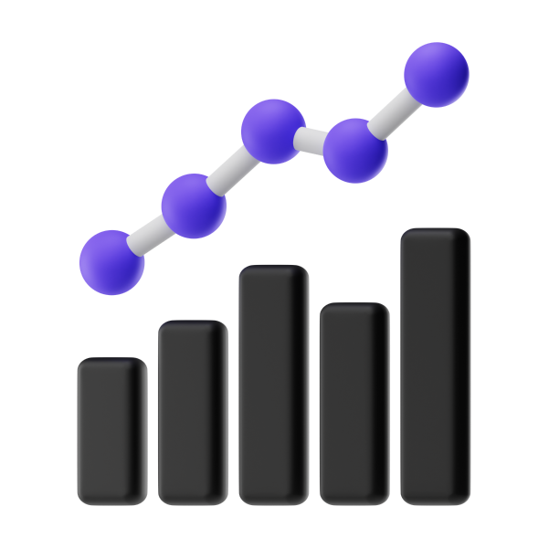 profit-margin