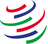 weide-logo
